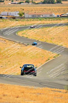 media/Sep-25-2024-Open Track Racing (Wed) [[e97609b8b7]]/Red Group/Session 3 (Turns 5 and 6 Exterior)/